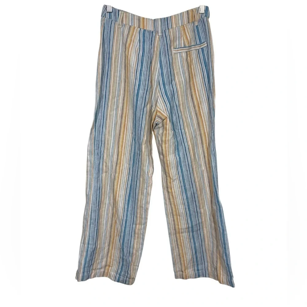 Reformation Tahiti Pant Size 2